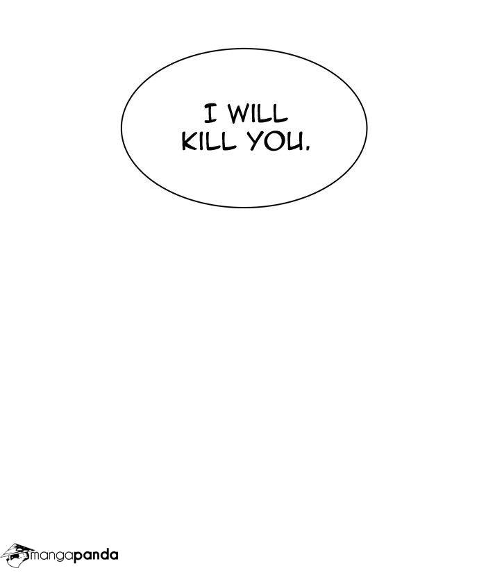 Tower of God Chapter 347 image 017
